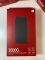 Xiaomi Redmi powerBank 20000 mah 18w