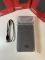 Xiaomi Redmi powerBank 20000 mah 18w