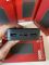 Xiaomi Redmi powerBank 20000 mah 18w