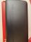 Xiaomi Redmi powerBank 20000 mah 18w