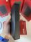 Xiaomi Redmi powerBank 20000 mah 18w