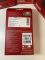 Xiaomi Redmi powerBank 20000 mah 18w