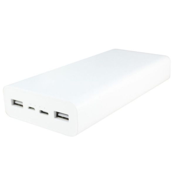 Xiaomi Mi Power Bank 3 20000 mAh VXN4258CN