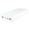 Xiaomi Mi 3 20000 mAh VXN4258CN