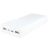 Xiaomi Mi Power Bank 3 20000 mAh VXN4258CN