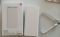 Xiaomi Mi 3 20000 mAh VXN4258CN