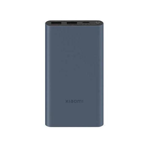 Xiaomi Mi 3 10000 mAh 22.5W (PB100DPDZM, BHR5884GL, BHR5079CN)