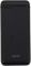 Hoco J87A Tacker 20000 mAh ( реальна ємність) Black