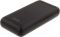 Hoco J87A Tacker 20000 mAh ( реальна ємність) Black