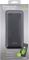 Hoco J87A Tacker 20000 mAh ( реальна ємність) Black