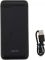 Hoco J87A Tacker 20000 mAh ( реальна ємність) Black