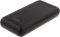 Hoco J87A Tacker 20000 mAh ( реальна ємність) Black