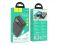Hoco J102A 20000 mAh (реальна ємність) PD20W+QC3.0 22.5W для телефону