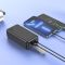 Hoco J87B Tacker 30000 mAh (реальна ємність) зовнішній акумулятор