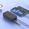 Hoco J87B Tacker 30000 mAh (реальна ємність) зовнішній акумулятор
