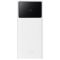 Baseus Star-Lord Digital Display Fast Charge 30000 mAh 22.5W (PPXJ060102) White