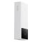 Baseus Star-Lord Digital Display Fast Charge 30000 mAh 22.5W (PPXJ060102) White