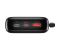 Baseus Qpow Digital Display Quick Charging 20W 20000 mAh Black (PPQD-H01)