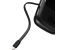 Baseus Qpow Digital Display Quick Charging 20W 20000 mAh Black (PPQD-H01)