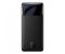 Baseus Bipow Digital Display 15W 10000 mAh Black (PPDML-I01)