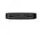 Baseus Bipow Digital Display 15W 10000 mAh Black (PPDML-I01)
