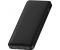 Baseus Bipow Digital Display 15W 10000 mAh Black (PPDML-I01)