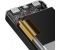 Baseus Bipow Digital Display 15W 10000 mAh Black (PPDML-I01)