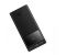Baseus Star Lord Display 22.5W 30000 mAh Black (PPXJ080101)