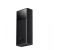 Baseus Star Lord Display 22.5W 30000 mAh Black (PPXJ080101)