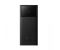 Baseus Star Lord Display 22.5W 30000 mAh Black (PPXJ080101)