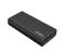 Energizer UE20012 20000 mAh Li-Pol Type-C Black