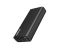 Energizer UE20012 20000 mAh Li-Pol Type-C Black
