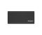 Energizer UE20012 20000 mAh Li-Pol Type-C Black