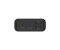 Energizer UE20012 20000 mAh Li-Pol Type-C Black