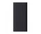 Baseus Adaman Metal Digital Display Overseas Edition 30W 10000 mAh Black (PPAD040101)