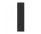 Baseus Adaman Metal Digital Display Overseas Edition 30W 10000 mAh Black (PPAD040101)