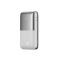 Baseus Bipow Pro 20000 mAh 22.5W White (PPBD040302)