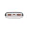 Baseus Bipow Pro 20000 mAh 22.5W White (PPBD040302)