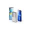 Baseus Bipow Pro 20000 mAh 22.5W White (PPBD040302)