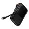 Baseus Qpow Digital Display 10000 mAh 15W Type-C 2022 Edition PPQD050001