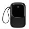 Baseus Qpow Digital Display 10000 mAh 15W Type-C 2022 Edition PPQD050001