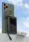Baseus PPQD-B01 Qpow 10000 mAh із кабелем для iPhone чорний
