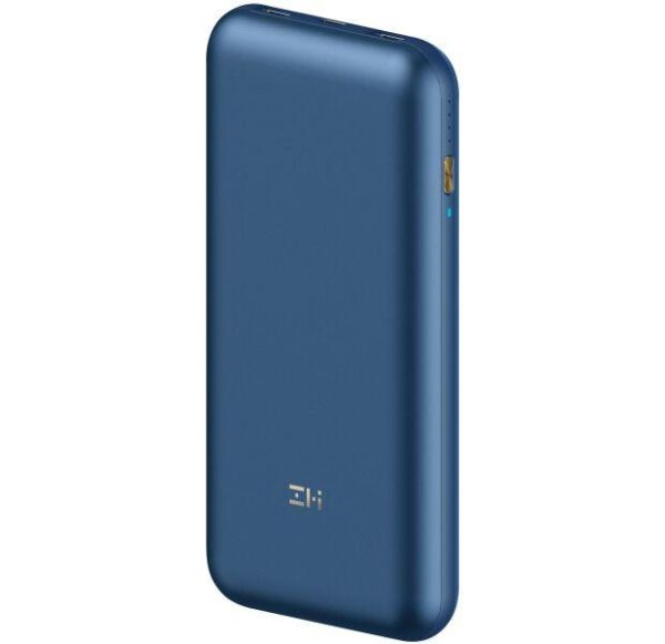 ZMI 10 Pro 20000 mAh 65W (QB823)