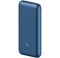 ZMI 10 Pro 20000 mAh 65W (QB823)