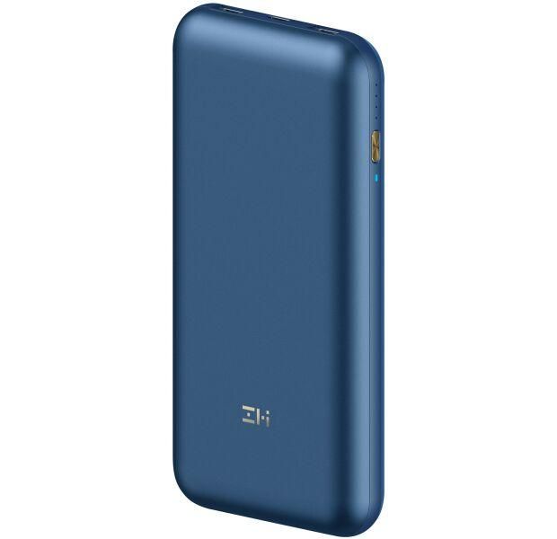 ZMI 10 Pro 20000 mAh 65W (QB823)