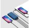ZMI 10 Pro 20000 mAh 65W (QB823)