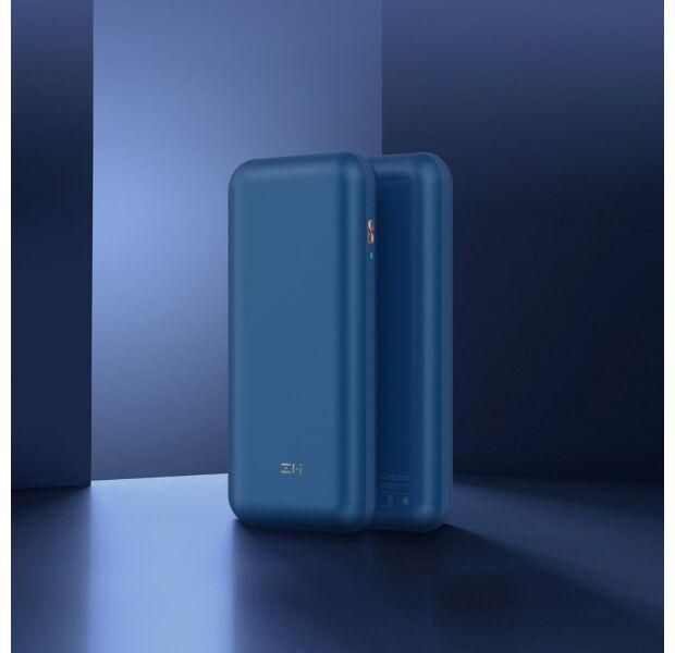 ZMI 10 Pro 20000 mAh 65W (QB823)