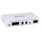 Hoco DB25 UPS для мережного обладнання