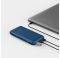 ZMI 10 Pro 20000 mAh 65W (QB823)