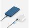 ZMI 10 Pro 20000 mAh 65W (QB823)